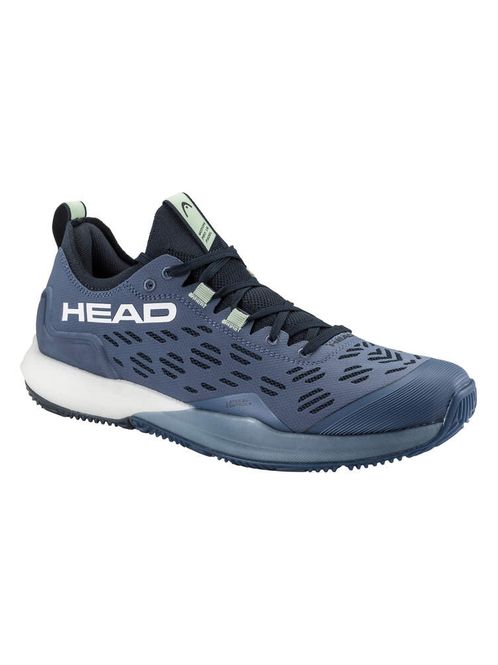 Hovedbilde Head Motion Pro 1.5 Men Padel ...