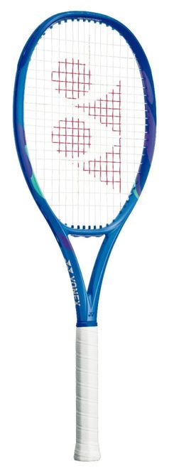 Hovedbilde Yonex Ezone 100+ Blast Blue ...
