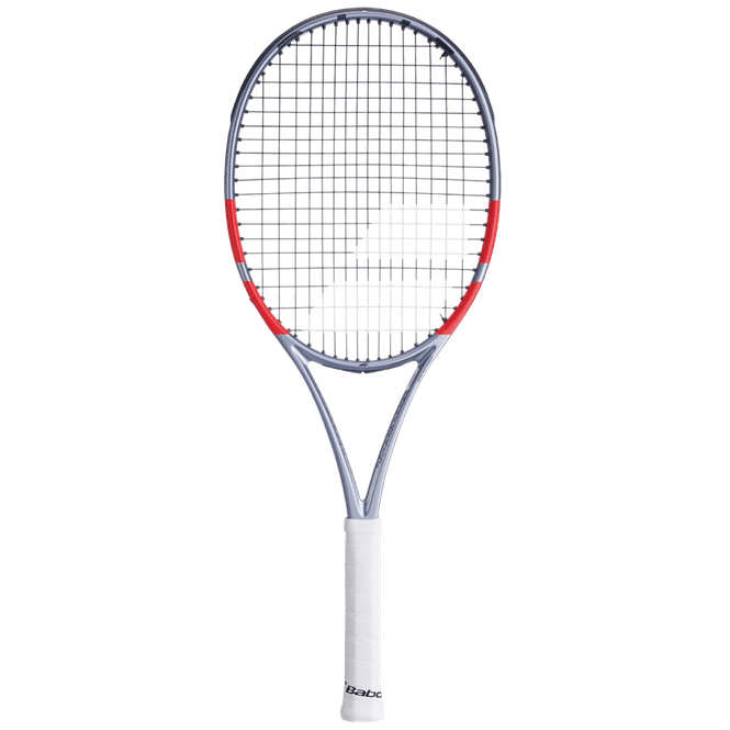 Hovedbilde Babolat Pure Strike Jr 26 ...