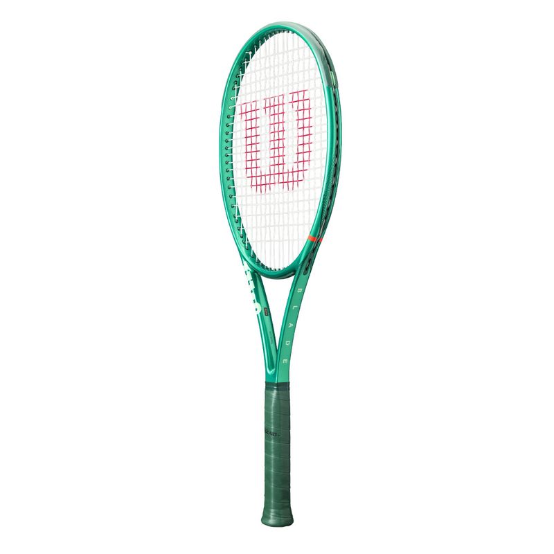 Wilson Blade 98 (18x20) V10
