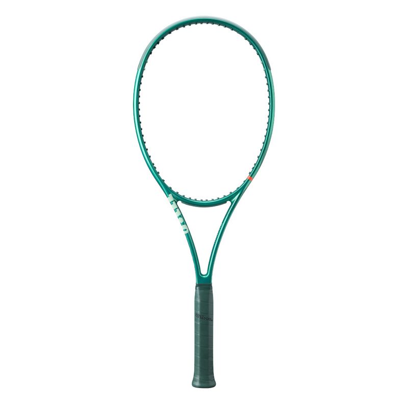 Wilson Blade 98 (16x19) V10