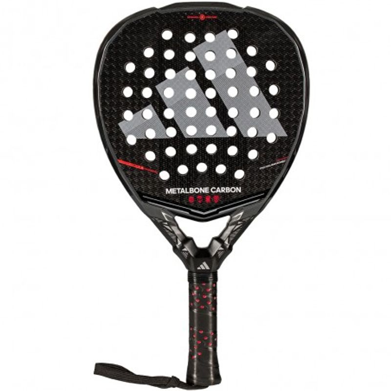 Adidas Metalbone 2026