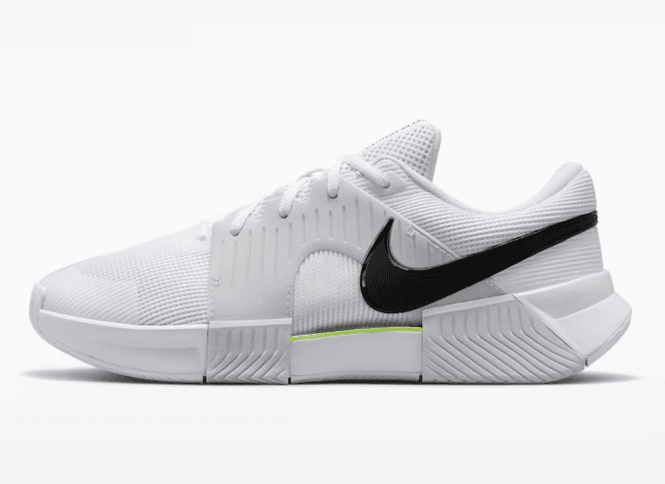 Hovedbilde Nike Men's Zoom GP Challenge ...