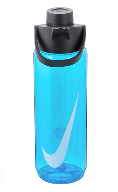 Hovedbilde Nike TR Renew Recharge Chug ...