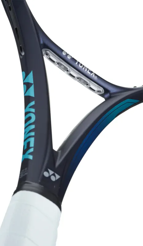 Yonex Ezone 100L (2022)