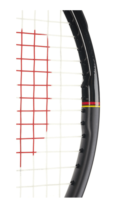 Wilson Pro Staff 97 UL Classic 