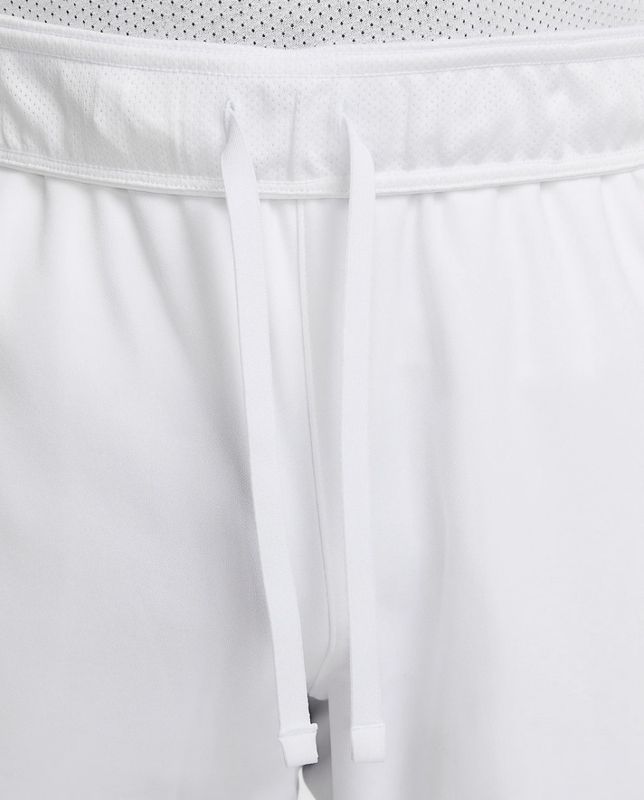 Nike Court Men's Heritage Suit Pant (Hvit)
