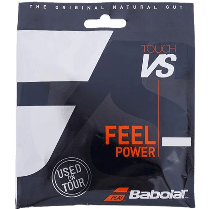 Hovedbilde Babolat VS Touch (12M)