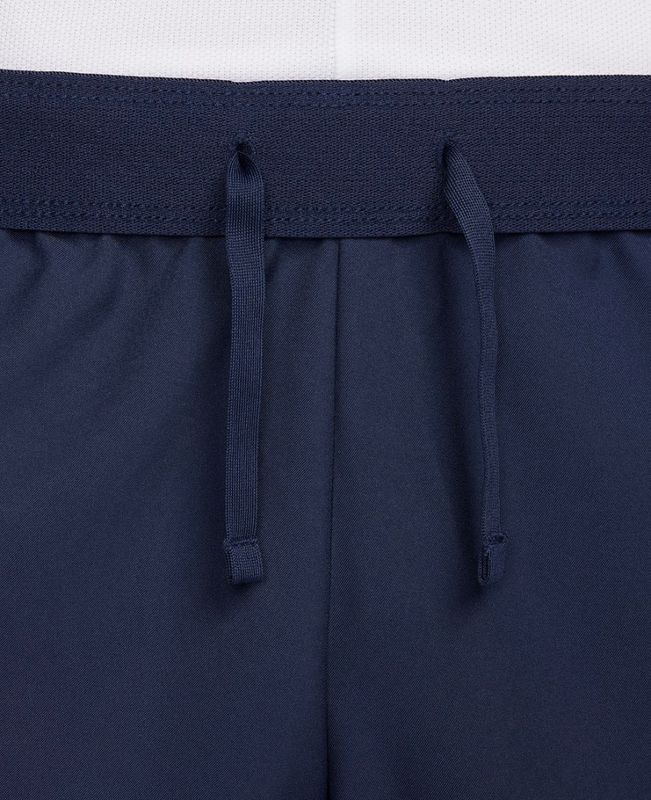 NikeCourt Men's Dri-FIT Victory Short 7in (Navy)