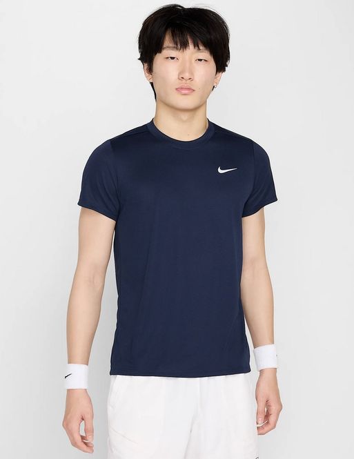 Hovedbilde NikeCourt Victory Men's ...