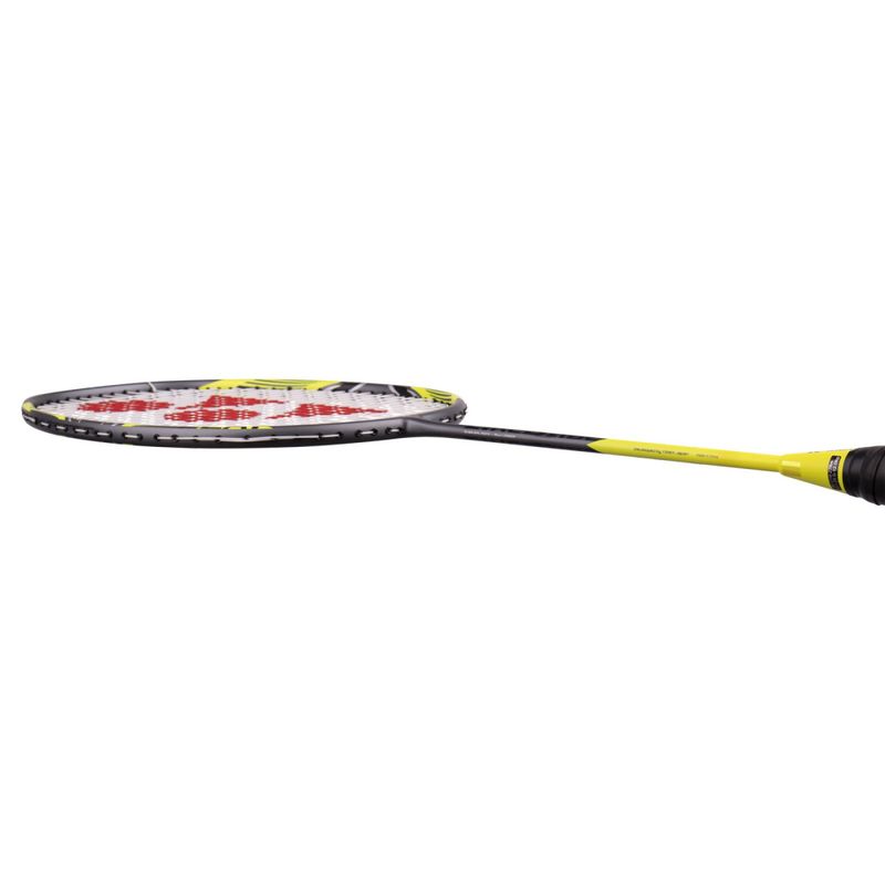 Yonex Arcsaber 7 Play (Gray / Yellow)