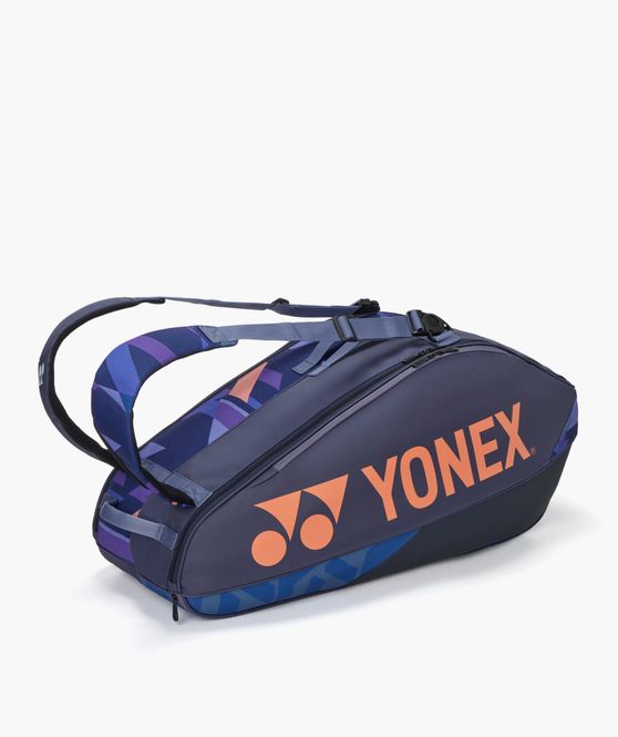 Hovedbilde Yonex Pro Racket Bag 6 Pack ...