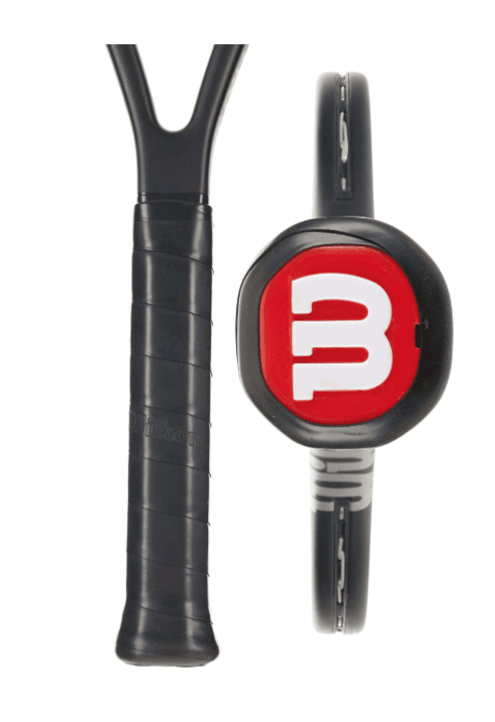 Wilson Pro Staff 97 UL Classic 