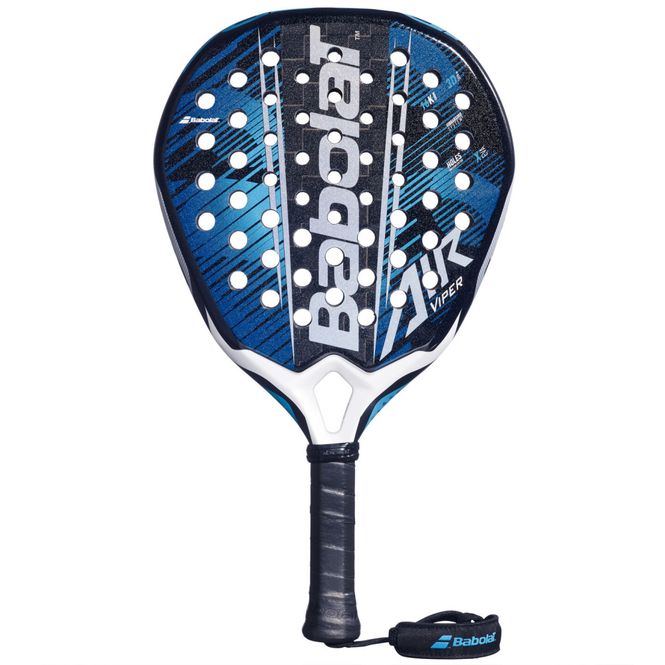 Hovedbilde Babolat Air Viper 2.6