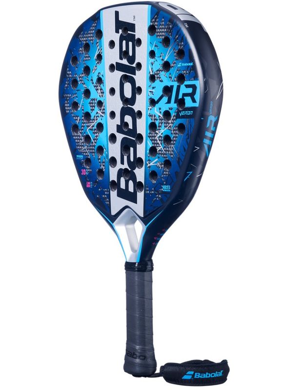 Babolat Air Veron 2.5