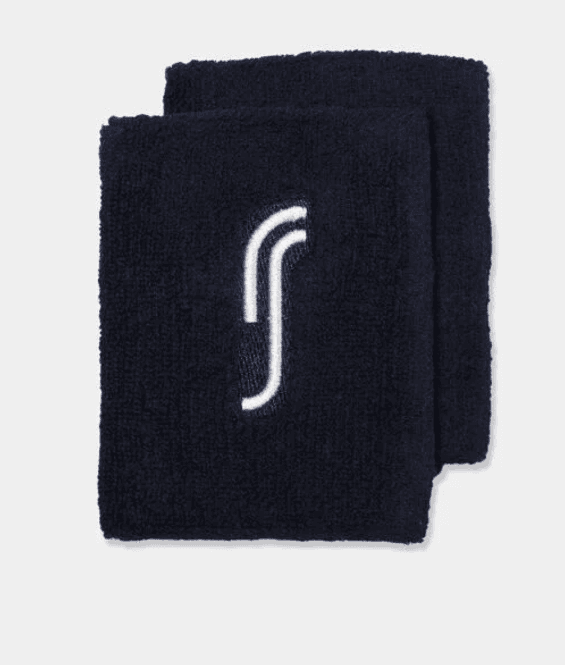 Hovedbilde RS Classic Wristband 10cm ...