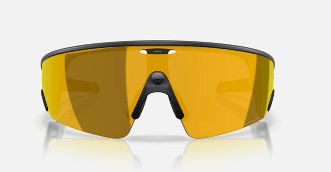 Hovedbilde Oakley Meta Vanguard (Black / ...