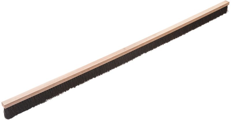 Erstatningskost Ideal Arenga (200cm)