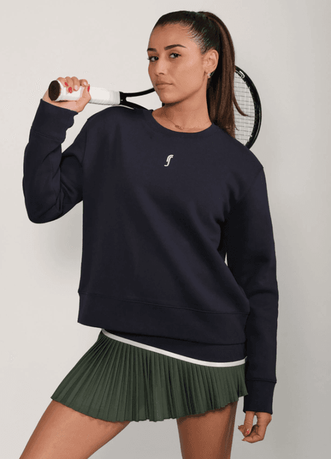 Hovedbilde RS Women's Paris Sweatshirt ...