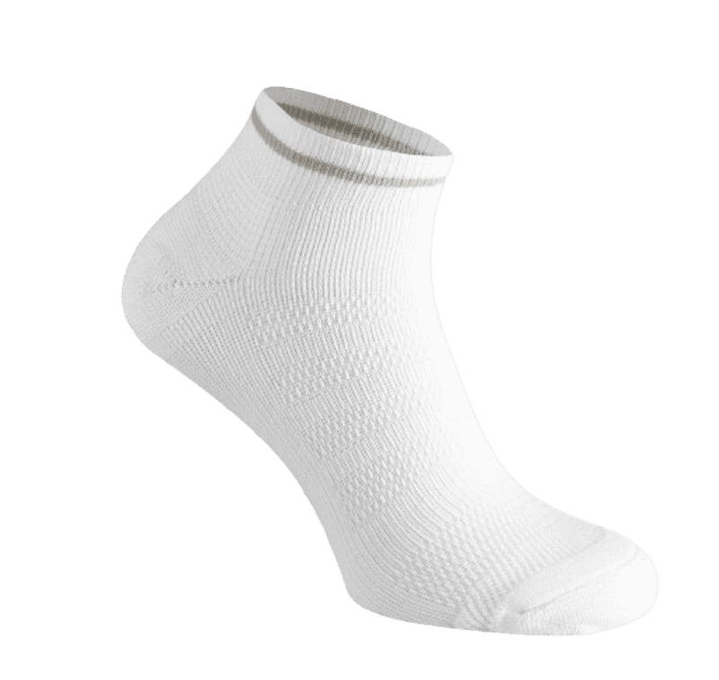 RS Sports Ankle Socks (3 Pack)