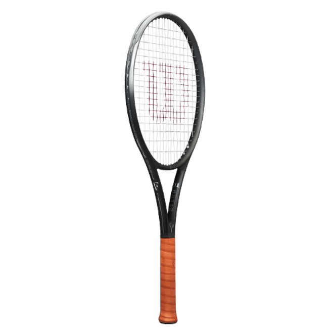 Hovedbilde Wilson RF 01 Pro