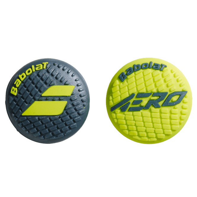 Hovedbilde Babolat Aero Demper (2 Pack)