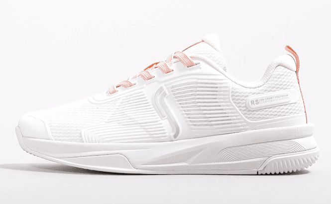 Hovedbilde RS Legacy V.1 Women's Hard ...