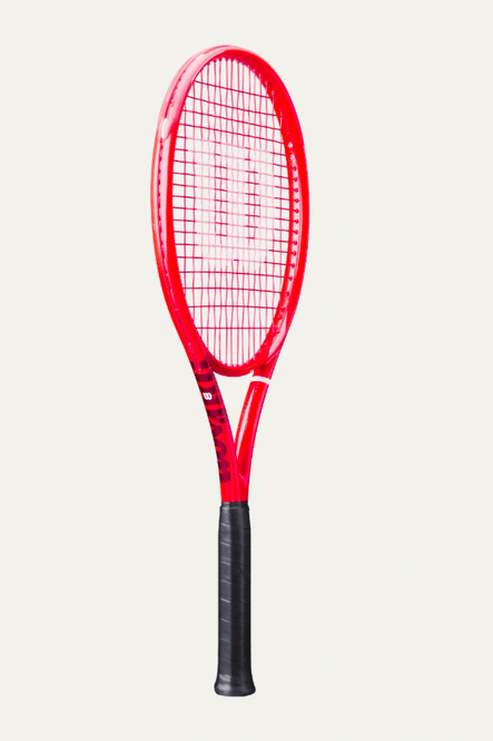 Hovedbilde Wilson Defyer 100L V1