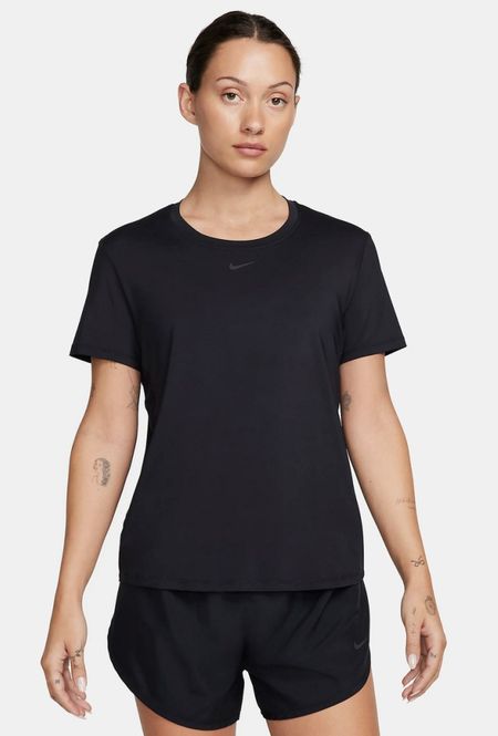 Hovedbilde Nike Women's One Classic ...