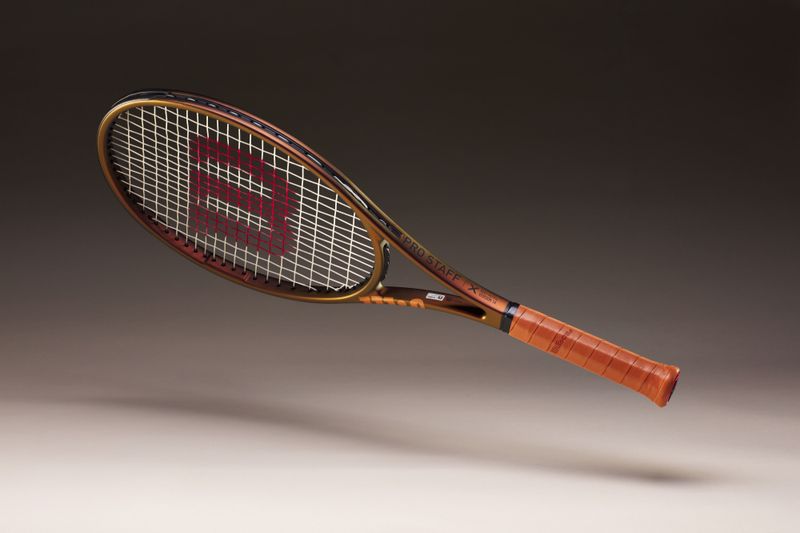 Wilson Pro Staff 97 V14.0
