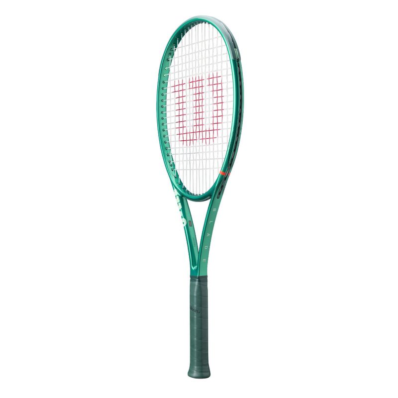 Wilson Blade 98 (16x19) V10