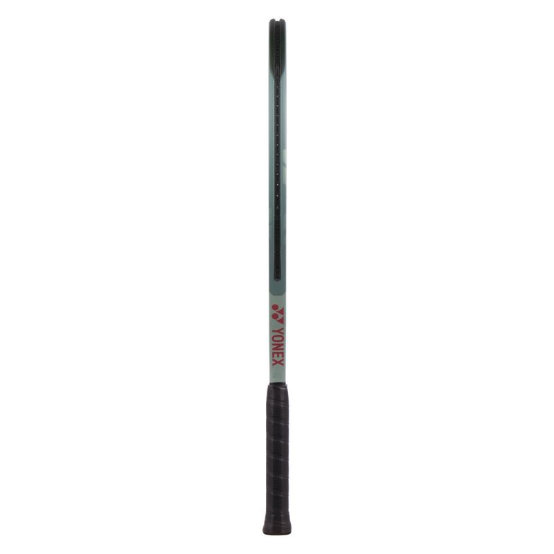Yonex Percept 100D