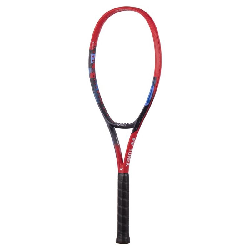 Yonex Vcore 100 (2023)