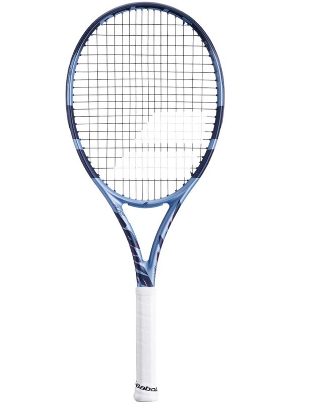 Babolat Pure Drive Team (2025)