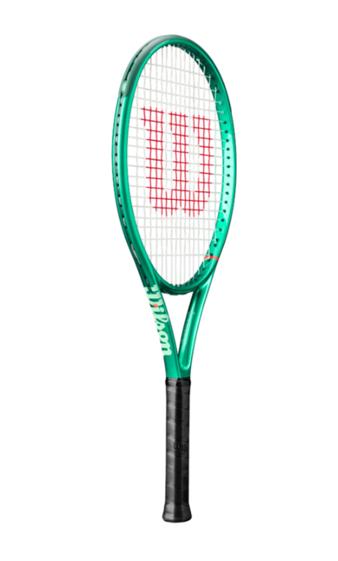 Wilson Blade 26 V10