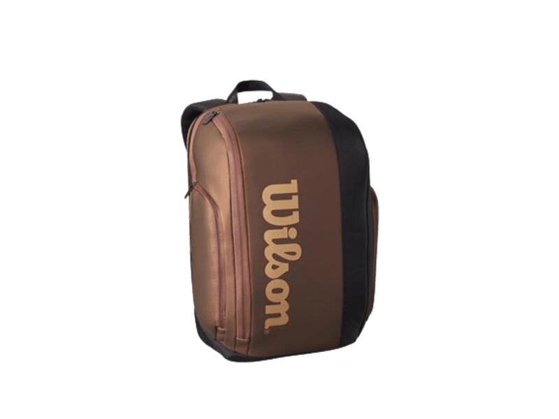 Wilson Super Tour Pro Staff V14 Backpack