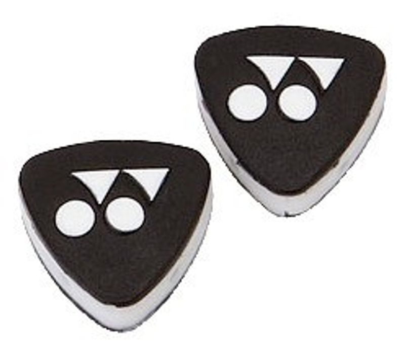 Yonex Demper 2 Pack