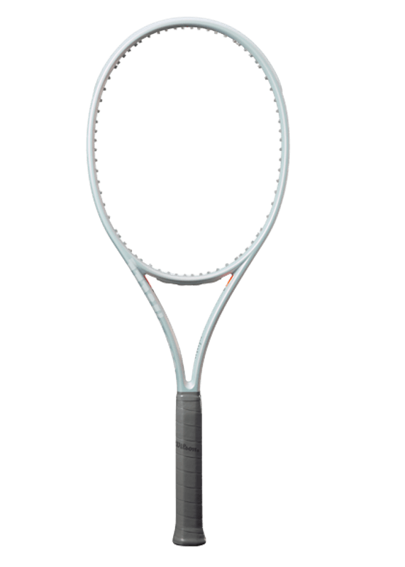 Wilson Shift 99 Pro
