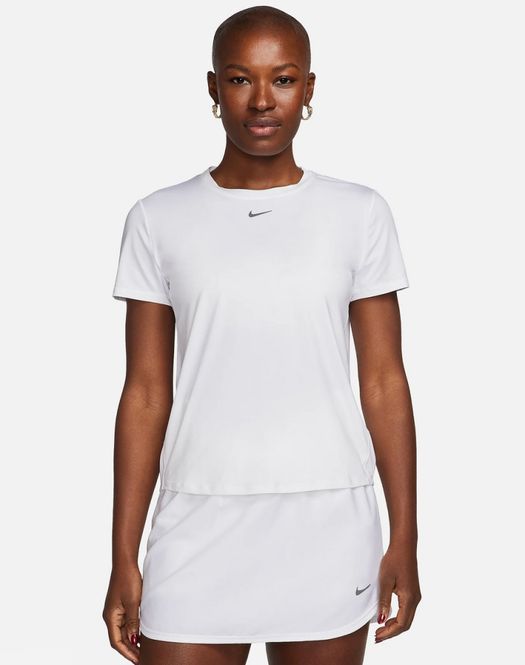 Hovedbilde Nike Women's One Classic ...