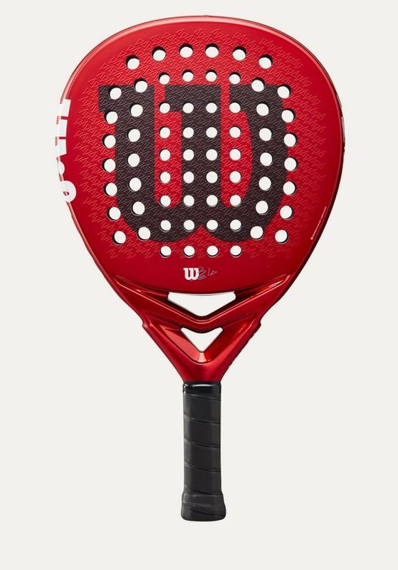 Wilson Bela Pro Padel V2.5