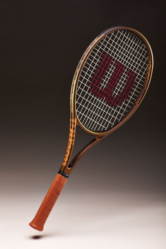 Wilson Pro Staff 97 V14.0